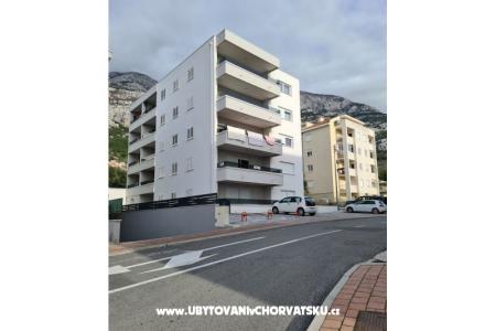 Appartamento Mariposa foto 2