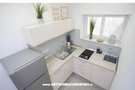 Appartamento Mikula foto 4