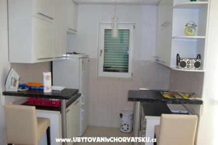 Appartamento More foto 4
