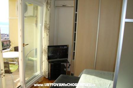 Appartamento More foto 5