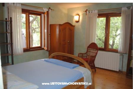 Appartamento Natura - Jurjević foto 3