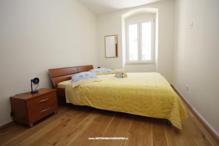 Appartamento strogi centar foto 4