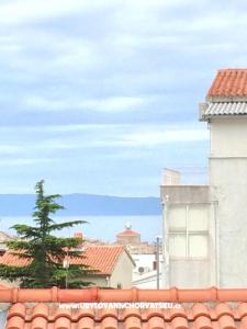Appartamento Viki foto 3
