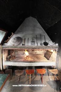 Appartamenti Alerić foto 2