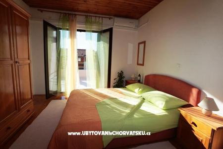 Appartamenti Alerić foto 5