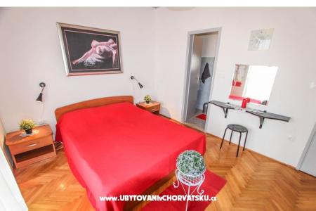 Appartamenti AnkaIrma foto 3