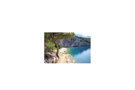 Appartamenti Ante foto 4