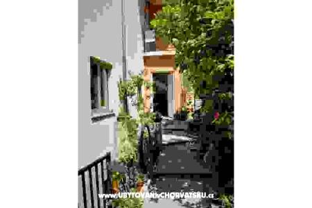 Appartamenti AS foto 4