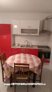 Appartamenti Barbir foto 4