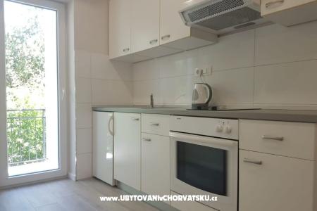 Appartamenti Barbir foto 5