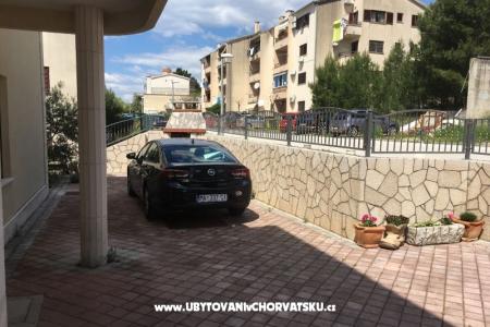 Appartamenti Begić foto 4