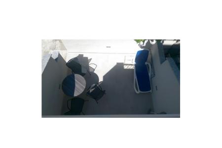 Appartamenti Dina foto 2