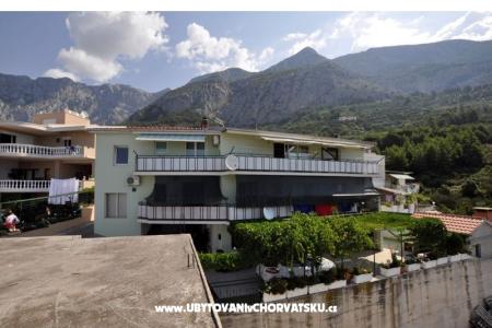 Appartamenti Dragana foto 5