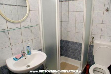 Appartamenti Dragica foto 2