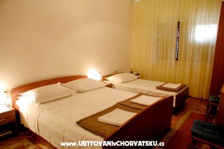 Appartamenti Dragica foto 5
