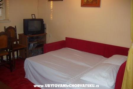 apartman Marko foto 4