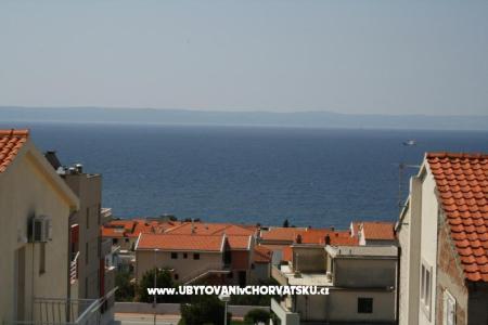 Appartamenti Erceg foto 3