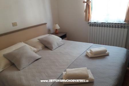Appartamenti Fistonic foto 4