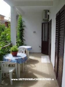 Appartamenti Gita foto 3