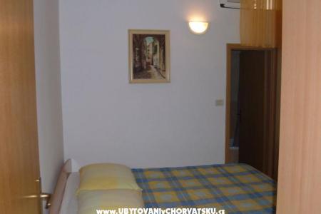 Appartamenti Gita foto 4