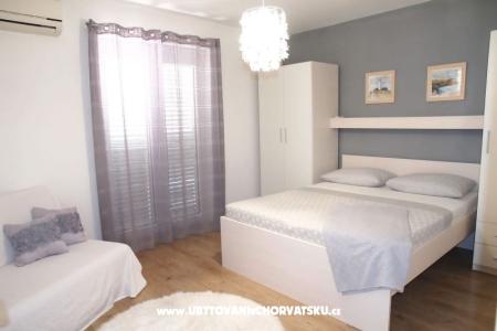 Appartamenti Glavina foto 3