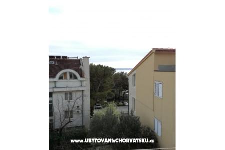 Appartamenti Glavina foto 5