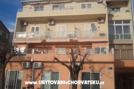 Appartamenti i sobe Antica foto 3