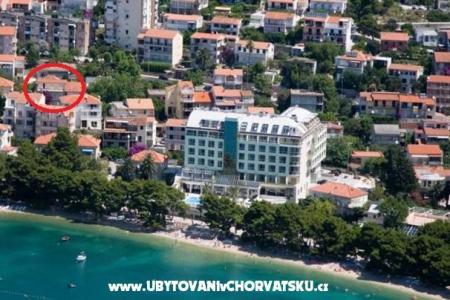 Appartamenti IVO foto 2