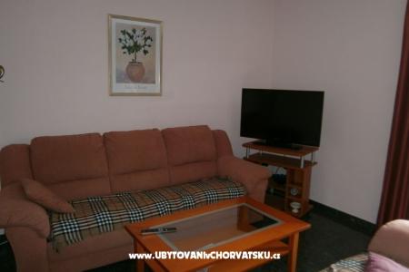 Appartamenti Julija foto 3