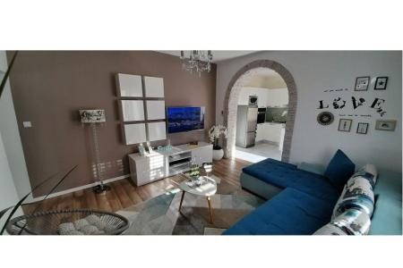 Appartamenti Nadalina  Makarska Croazia