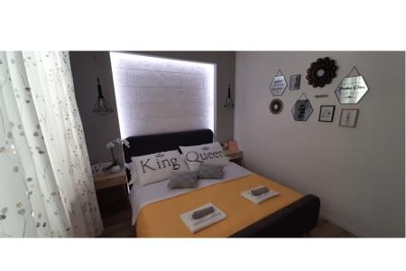 Appartamenti Nadalina  foto 4