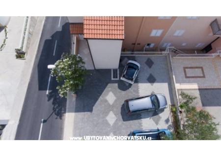 Appartamenti Livira foto 5