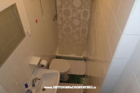 Appartamenti Ljubica foto 4