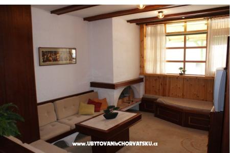 Casa Marija foto 3
