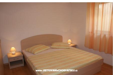 Casa Marija foto 5