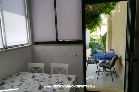 Appartamenti Matej foto 3