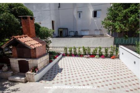 Appartamenti Matić foto 3