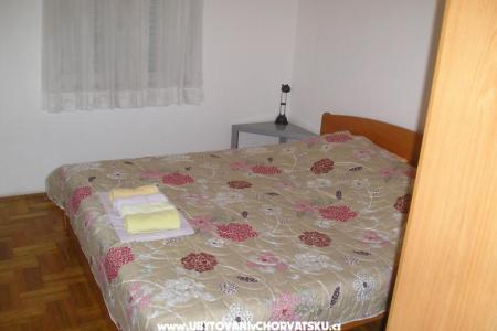 Appartamenti Jadranka foto 4