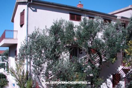 Appartamenti Mikulić foto 5