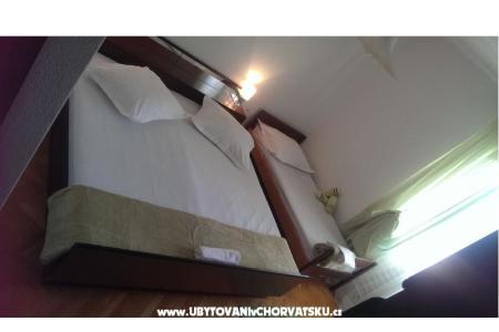 Appartamenti Mira foto 5