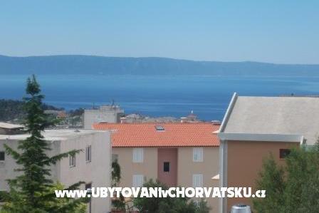 Appartamenti Katić  foto 2