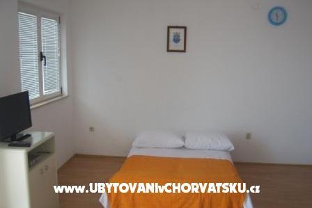 Appartamenti Katić  foto 3