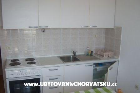 Appartamenti Katić  foto 4