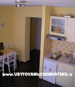 Appartamenti MPrgomet foto 4