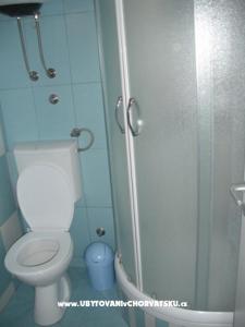 Appartamenti MPrgomet foto 5