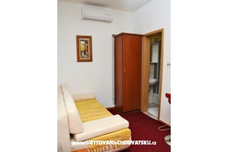Appartamenti Oaza foto 5
