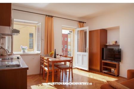 Appartamenti Potts Point foto 3