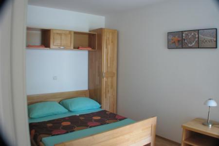 Appartamenti Rados foto 4