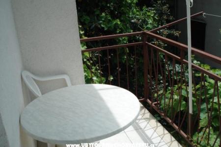 Appartamenti Ravlić foto 2