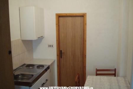 Appartamenti Ravlić foto 5
